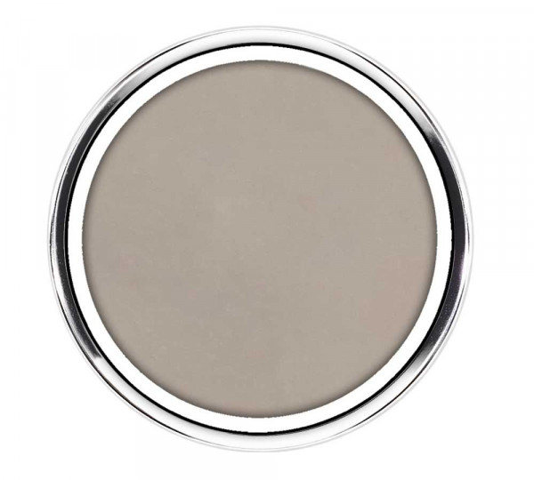 NEW One Stroke Gel | NEW YORK