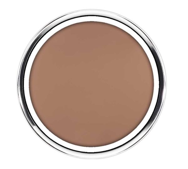 NEW One Stroke Gel | NUDE