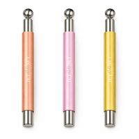 Cat Eye Magnet Tool | KUGEL