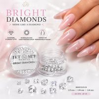 BRIGHT DIAMONDS