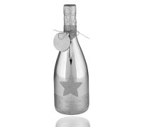 Prosecco Luxury Bath | WHITE TEA