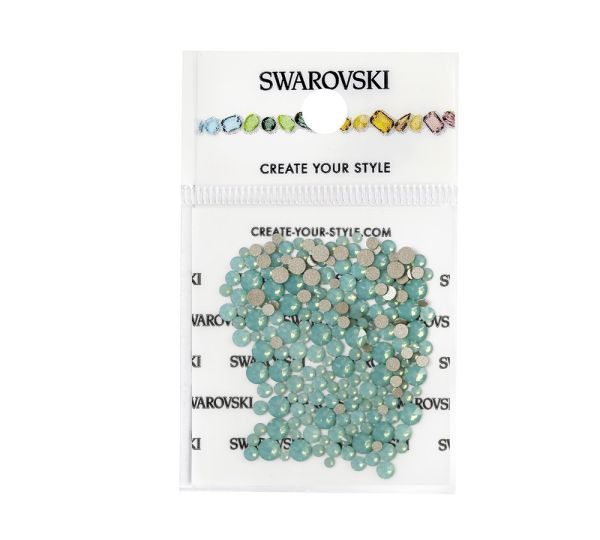 SWAROVSKI® | PACIFIC OPAL