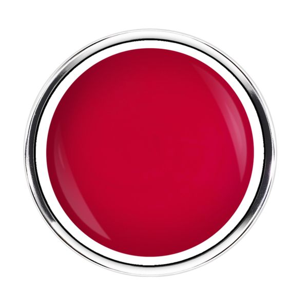 Lipstick Collection | HYPNOTIC