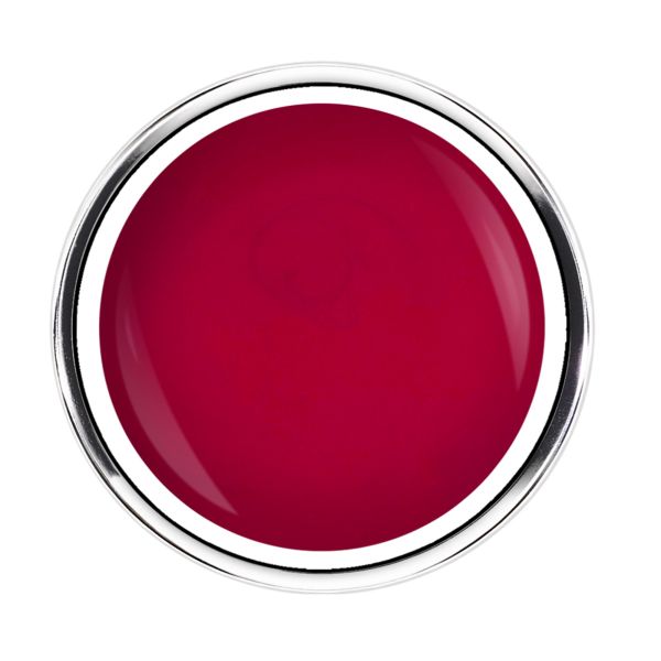 Lipstick Collection | ROMANCE