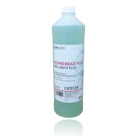 Bohrerbad PLUS | LIQUID
