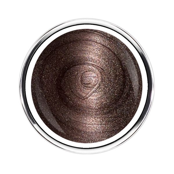 NEW CAT EYE GEL | FASHION