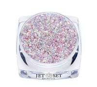 Perfect Match | UNICORN Perfect Match | UNICORN