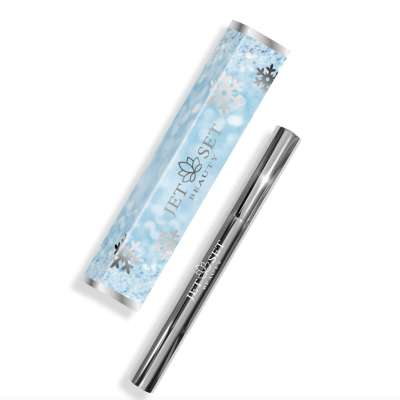 Nbc BeautiLab Nagelhautöl-Set – 2x30 Ml Mit Rosen- & Erdbeerduft, Vitamin E, Jojobaöl, Für Nagelpflege