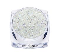 Perfect Match | MARRY ME Perfect Match | MARRY ME