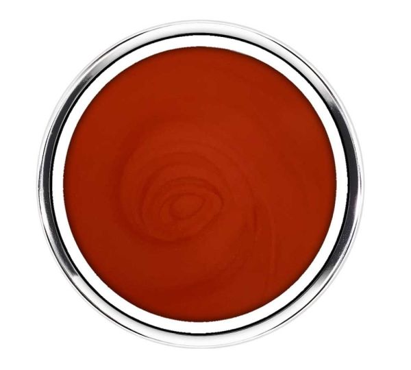 NEW One Stroke Gel | FLAMENCO
