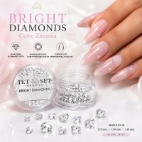 BRIGHT DIAMONDS