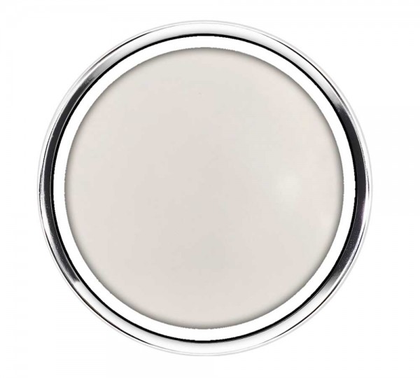 NEW One Stroke Gel - MARSHMALLOW