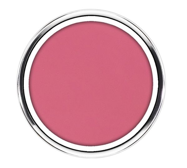 NEW One Stroke Gel | DUSTY PINK