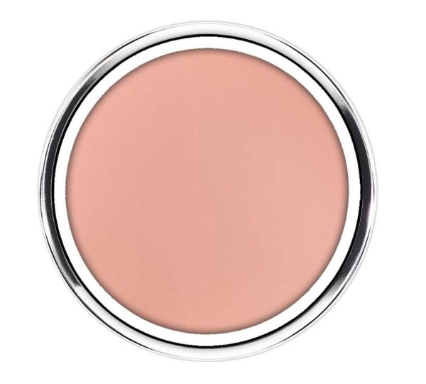 NEW One Stroke Gel | ARUBA