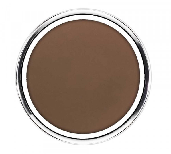 NEW One Stroke | MILK CHOCOLATE