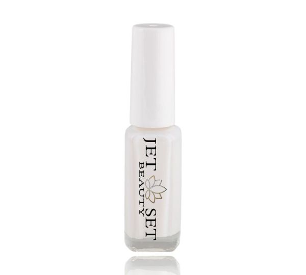 Magic Chrome Folie - Folienkleber