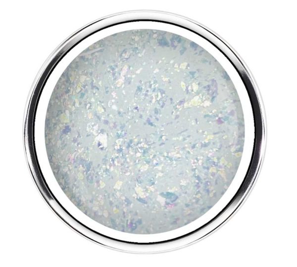 NEW One Stroke Gel | PINEAPPLE ICE