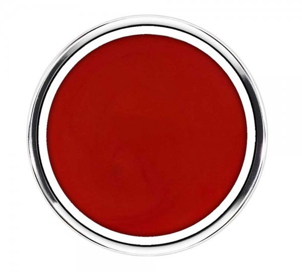 NEW One Stroke Gel - HYPNOTIC