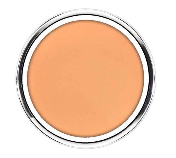 NEW One Stroke Gel | HAVANNA