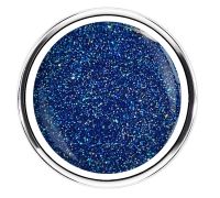 Reflection Gel | BLUE