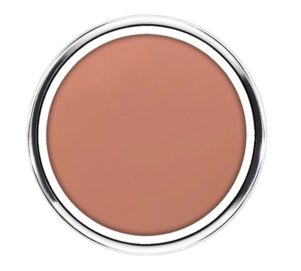 NEW One Stroke Gel | GINGER