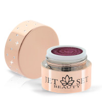 Holographic Paint Gel | CHERRY