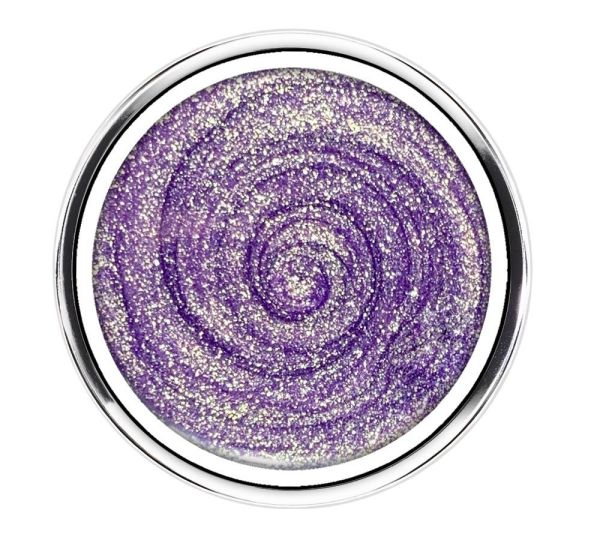 NEW One Stroke Gel | RAPUNZEL