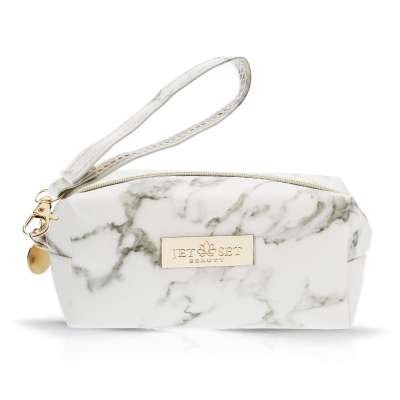 Finden Sie die perfekte Shopping Bag fur jeden Anlass Jet Set Beauty Onlineshop