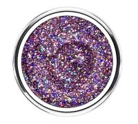 NEW One Stroke Colour Gel | Unicorn NEW One Stroke Colour Gel | Unicorn