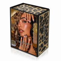 Leo Love | BOX