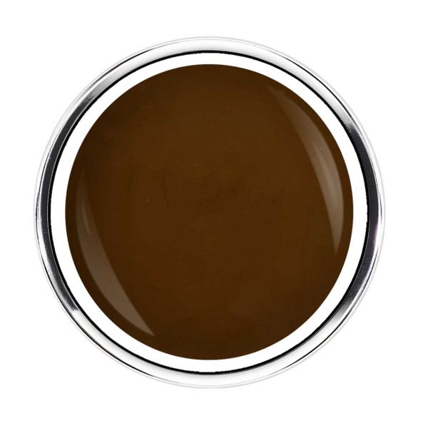 NEW One Stroke Gel | LAVA CAKE