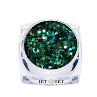 Perfect Match | PALM TREE Perfect Match | PALM TREE