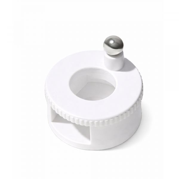 Outil magnétique Cat Eye | GLOW