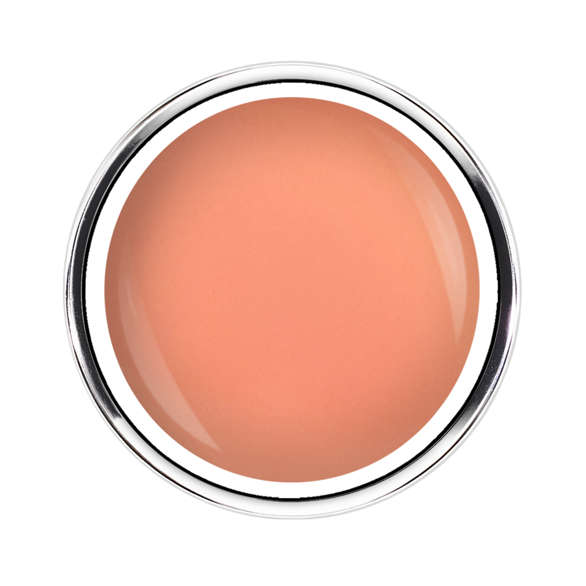 Peach Collection | ARANCIA DI CAPRI - Jet Set Beauty | Onlineshop