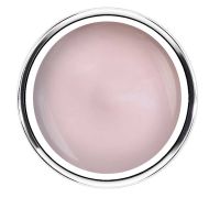 NEW One Stroke Gel | SMOKY QUARTZ NEW One Stroke Gel | SMOKY QUARTZ