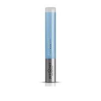 Nail Winter Pen | COCO