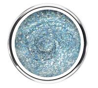 NEW One Stroke Gel | ICED DIAMOND NEW One Stroke Gel | ICED DIAMOND