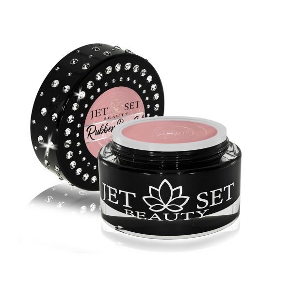 Rubber Base Gel | ESTHER