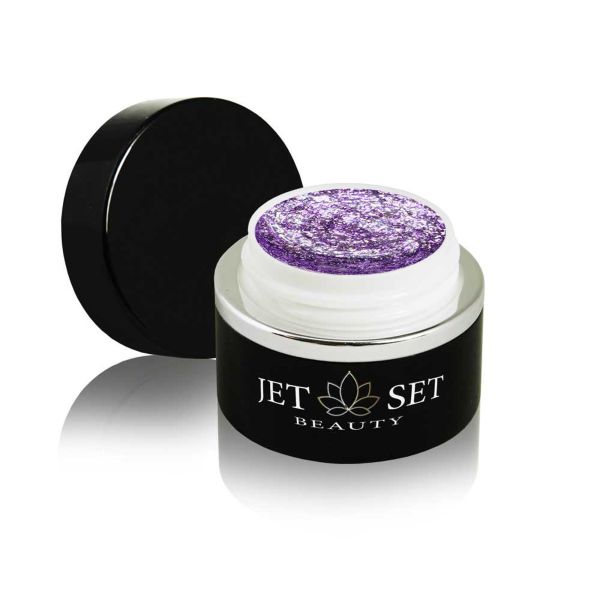 NEW Chrome Glam Gel | MAGNOLIA