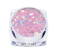 Perfect Match | JUICY Perfect Match | JUICY