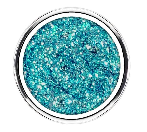 NEW One Stroke Gel | CHROME ICE