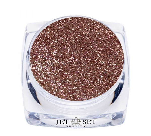 Perfect Match Nude Sugar | Nadine