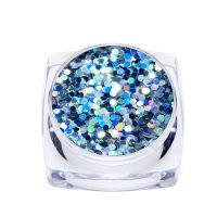 Perfect Match | SANTORINI Perfect Match | SANTORINI