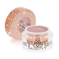 Fiber Xtreme | FROSTED NUDE
