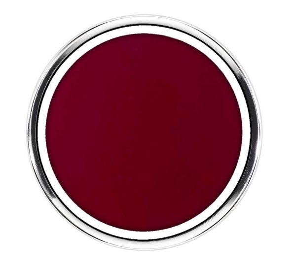 NEW One Stroke | DARK OUD