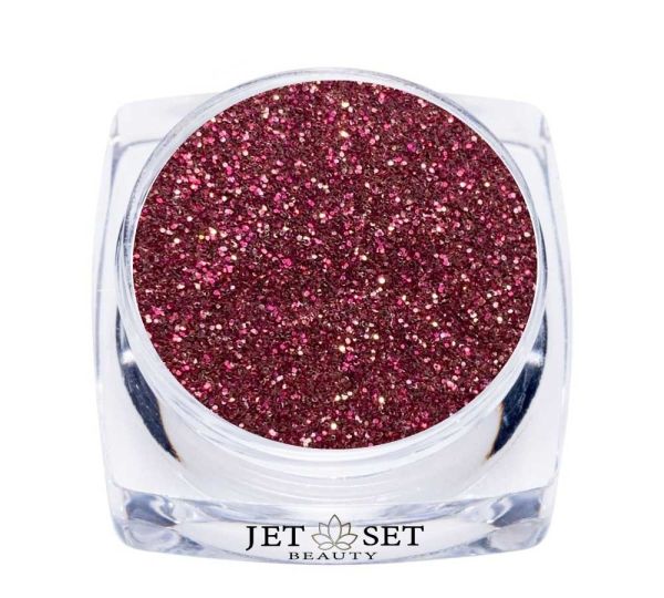 Perfect Match | GLAM CHERRY