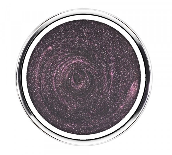 NEW One Stroke Gel | LIGHT MYSTERY