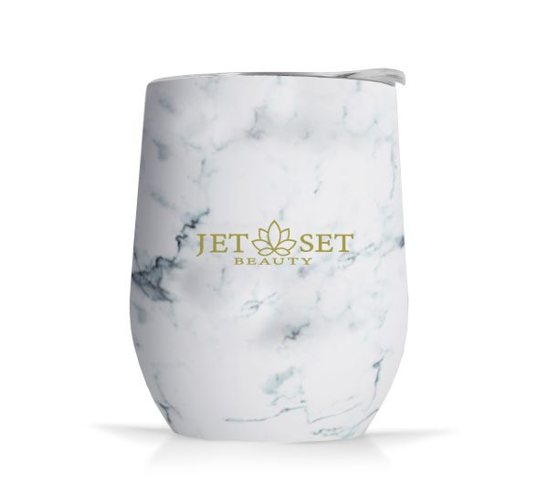 Thermo mug | MARBLE