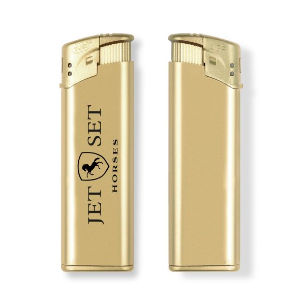 JSH | Briquet