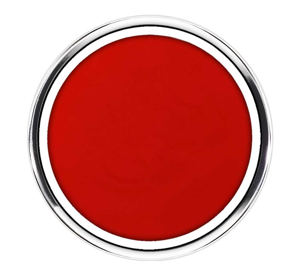 Rot